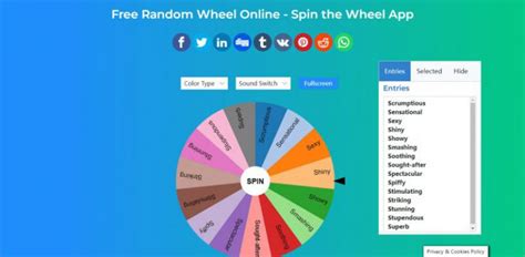 wheel spinner generator|random place spinning wheel generator.